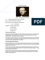 Fadli M Biografi Max Planck