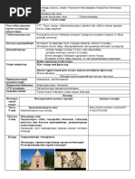 Симпсондар порно мультфильмі