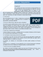 DÚVIDAS FREQUENTES_PROCESSO SELETIVO 2021 v3 (1)