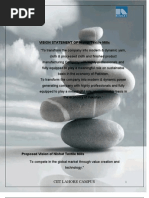 Download nishat by mailk Ali SN49625014 doc pdf