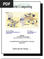 Indexing The Things ..: V.R.Siddhartha Engineering College Vijayawada