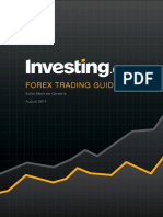 Understanding Forex Trading Fundamentals