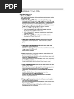 Download NILAITUKARPETANIbyAmaliaHakikiLewisSN49625335 doc pdf