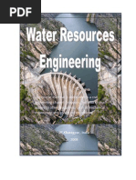 Download Water Resources Engineering by Vikaas Jha SN49625418 doc pdf
