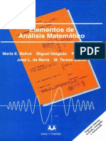 Analisis Libro Texto UNED