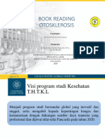 Ppt Otoskleorosis PDF New