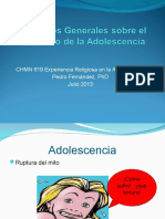 Generalidades_de_la_adolescencia