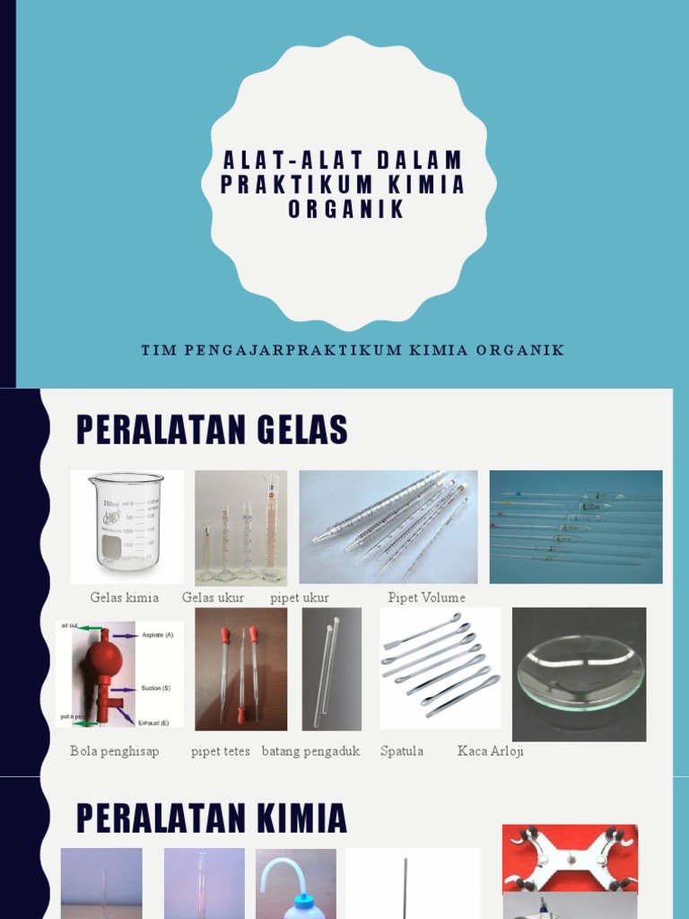 Spatula Laboratorium, Pengertian, Fungsi, Jenis Dan Prinsip, 45 OFF