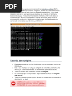 Download Comandos ubuntu by Leonardo Carvalho SN49625734 doc pdf