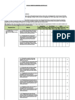 New Format KKM Excel - Sma