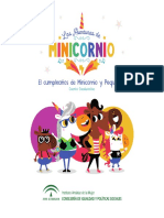 Cuento-Aventuras-minicorinio v6 Marzo 2018