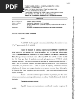 Propranolol 40 Mg Rcp