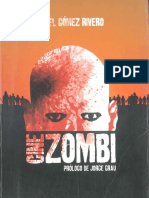 Cine Zombie