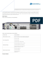 ATN 910C-G Datasheet | PDF | Wavelength Division Multiplexing ...