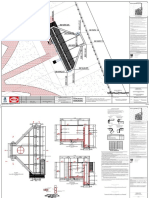 Escala Gráfica: N+XXX