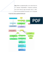 Actividad1 33 PDF Free