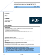 Hca Template - Calculate 180 150