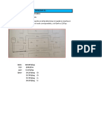 Problema Propuesjo Ejercicio 2