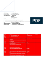 Contoh RPH Pendidikan Khas