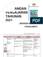 Rpt Bm Thn 4 2021 Edit by Hanizah (2)