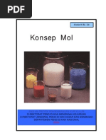 Download konsep_mol by Ah Jun SN49626278 doc pdf