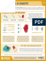 Infographics (Small File)