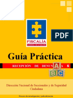 Guia ABC v13.0 22.11.16 Silvia Medellin