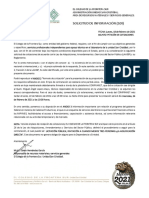 SERVICIOS PROFESIONALES LABORATORIO-signed (2)