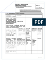 GFPI-F-019_Formato_Guia_de_Aprendizaje_No._3_Plan_de_Emergencias_en_el_ambiente_laboral