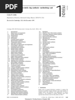 Download 3070705-indole-synth-review-199499 by Annana Myss SN49626447 doc pdf