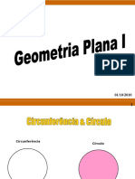 Geometria Plana - Parte 2