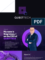 (English) QubitTech