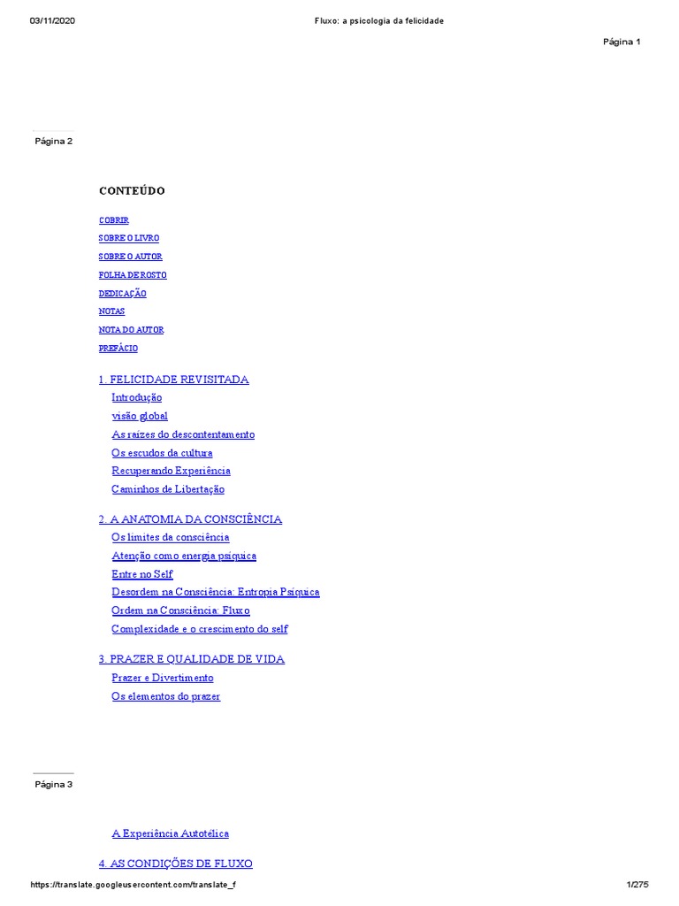 PDF) A DIVULGAÇÃO DA IMAGEM DE BOBBY FISCHER E O AUMENTO DO CONSUMO E DA  PRÁTICA DO XADREZ: ALGUMAS APROXIMAÇÕES PRELIMINARES