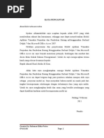 Download Modu Aplikasi Pemebelian dan Penjualan Barang menggunakan Delphi by Rahman Etika Putra SN49626529 doc pdf