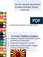 Sejarah Indonesia Materi 3