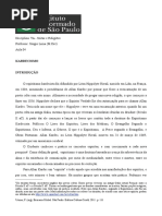 IRSP-aula-04-Espiritismo-Kardecista