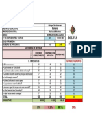 Evaluacion Diagnostica Davicho2021
