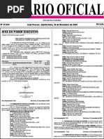 diario-oficial-19-11-2020