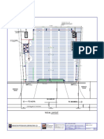 Boundary Wall Construction Details