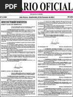 diario-oficial-24-02-2021