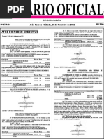 Diario Oficial 27-02-2021