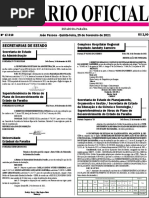 Diario Oficial 25-02-2021