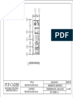 Bu Plans Layout2