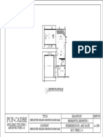 Bu Plans Layout3