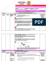 Q2 - W2 - Weekly-Home-Learning-Plan-G1-Week - 3-4