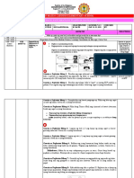 Q2 - W3 - Weekly Home Learning Plan G1