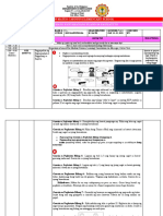 Q2 - W4 - Weekly Home Learning Plan G1