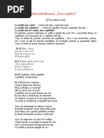 1iunie3 (1)