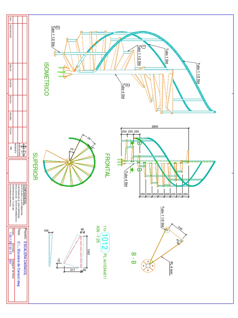 Escaleras 2 Peldaños, Acero Inoxidable, image size:768x1024