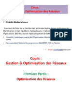 Cours PPT 12 12 2020